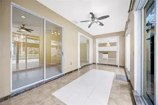 6028 Catlin Dr, Tampa, FL 33647 - Photo 17