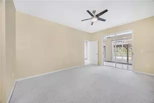6028 Catlin Dr, Tampa, FL 33647 - Photo 35
