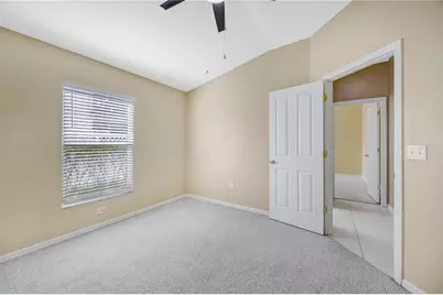 6028 Catlin Drive, Tampa, FL 33647 - Photo 43