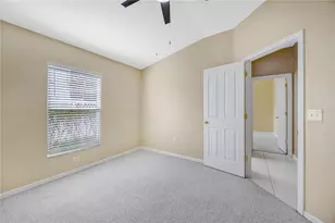 6028 Catlin Dr, Tampa, FL 33647 - Photo 43