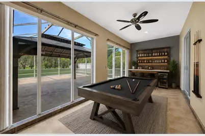 6028 Catlin Drive, Tampa, FL 33647 - Photo 15
