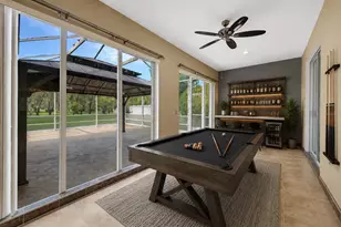 6028 Catlin Dr, Tampa, FL 33647 - Photo 15