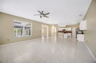 6028 Catlin Dr, Tampa, FL 33647 - Photo 21