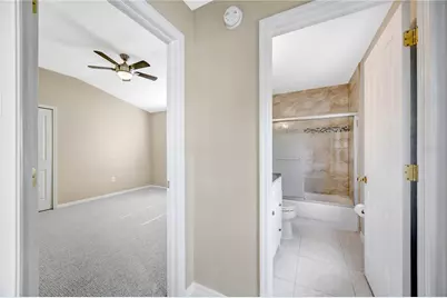 6028 Catlin Drive, Tampa, FL 33647 - Photo 49