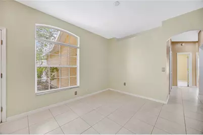 6028 Catlin Drive, Tampa, FL 33647 - Photo 11