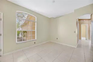 6028 Catlin Dr, Tampa, FL 33647 - Photo 11