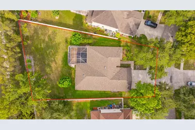 6028 Catlin Drive, Tampa, FL 33647 - Photo 5
