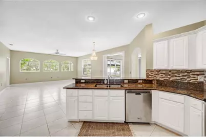 6028 Catlin Drive, Tampa, FL 33647 - Photo 27