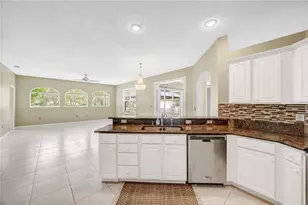 6028 Catlin Dr, Tampa, FL 33647 - Photo 27