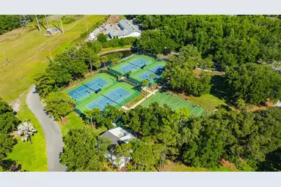 6028 Catlin Drive, Tampa, FL 33647 - Photo 69