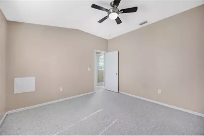 6028 Catlin Drive, Tampa, FL 33647 - Photo 55