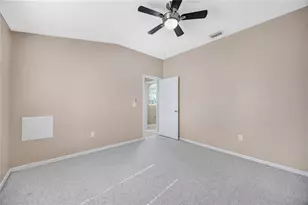 6028 Catlin Dr, Tampa, FL 33647 - Photo 55