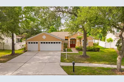 6028 Catlin Drive, Tampa, FL 33647 - Photo 1