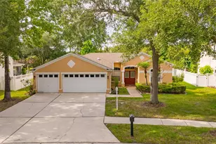 6028 Catlin Dr, Tampa, FL 33647 - Photo 1