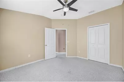 6028 Catlin Drive, Tampa, FL 33647 - Photo 45