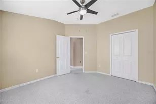 6028 Catlin Dr, Tampa, FL 33647 - Photo 45