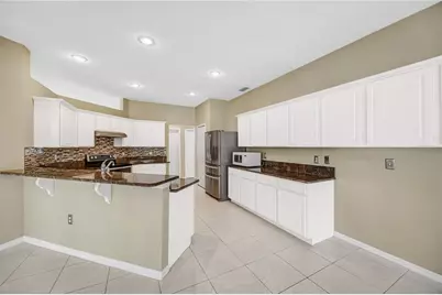 6028 Catlin Drive, Tampa, FL 33647 - Photo 23