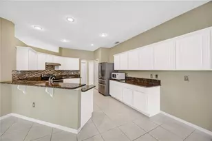6028 Catlin Dr, Tampa, FL 33647 - Photo 23