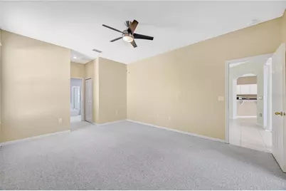6028 Catlin Drive, Tampa, FL 33647 - Photo 57