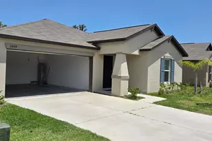 1844 Red Loop, Lakeland, FL 33801 - Photo 3