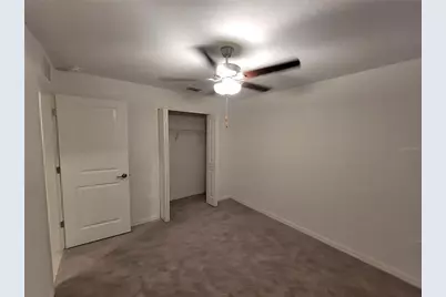 1844 Red Loop, Lakeland, FL 33801 - Photo 19