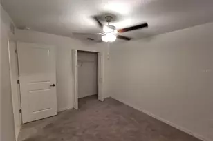 1844 Red Loop, Lakeland, FL 33801 - Photo 19