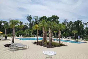 1844 Red Loop, Lakeland, FL 33801 - Photo 41