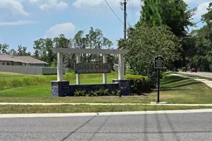 1844 Red Loop, Lakeland, FL 33801 - Photo 39