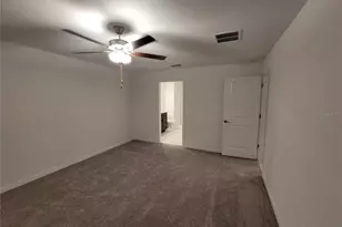 1844 Red Loop, Lakeland, FL 33801 - Photo 29