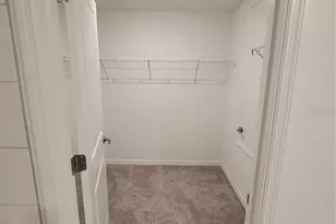 1844 Red Loop, Lakeland, FL 33801 - Photo 17