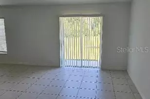 1844 Red Loop, Lakeland, FL 33801 - Photo 9
