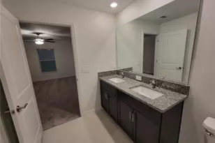 1844 Red Loop, Lakeland, FL 33801 - Photo 19