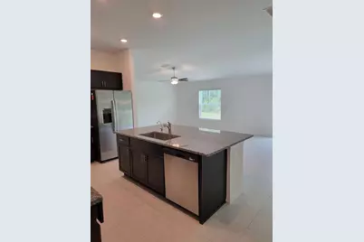 1844 Red Loop, Lakeland, FL 33801 - Photo 5