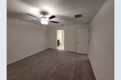 1844 Red Loop, Lakeland, FL 33801 - Photo 17
