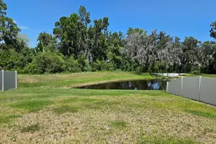 1844 Red Loop, Lakeland, FL 33801 - Photo 35