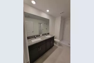 1844 Red Loop, Lakeland, FL 33801 - Photo 13