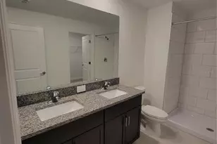 1844 Red Loop, Lakeland, FL 33801 - Photo 13
