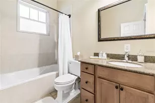 509 S Willow Ave, Tampa, FL 33606 - Photo 35
