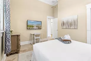 509 S Willow Ave, Tampa, FL 33606 - Photo 39