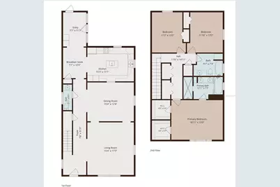 [Address not provided], Tampa, FL 33606 - Photo 41