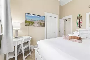 509 S Willow Ave, Tampa, FL 33606 - Photo 33