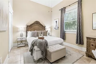 [Address not provided], Tampa, FL 33606 - Photo 37