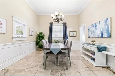 [Address not provided], Tampa, FL 33606 - Photo 11