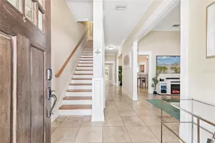509 S Willow Ave, Tampa, FL 33606 - Photo 3