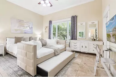 [Address not provided], Tampa, FL 33606 - Photo 25