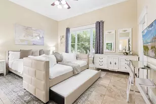 509 S Willow Ave, Tampa, FL 33606 - Photo 25