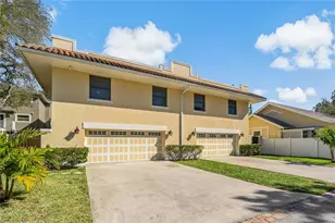 509 S Willow Ave, Tampa, FL 33606 - Photo 45