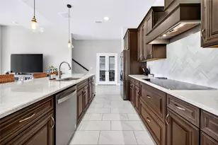 12862 Carmela Cir W, San Antonio, FL 33576 - Photo 15