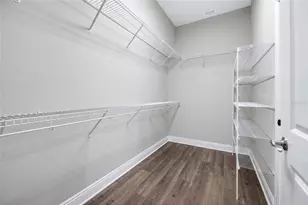 12862 Carmela Cir W, San Antonio, FL 33576 - Photo 37