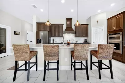 12862 Carmela Circle W, San Antonio, FL 33576 - Photo 11